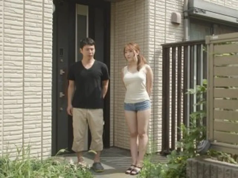 Nắc cô bạn gái cũ thời thơ ấu