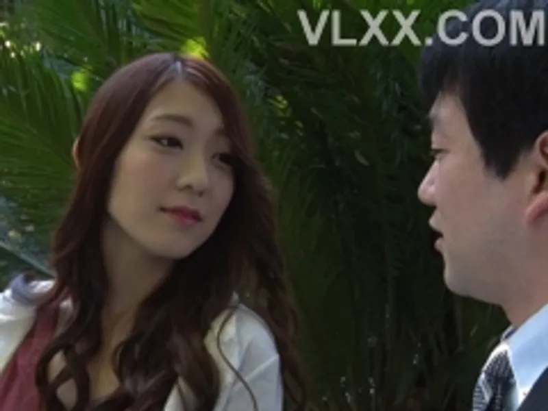 Hai vợ dâm và anh ông xã may mắn